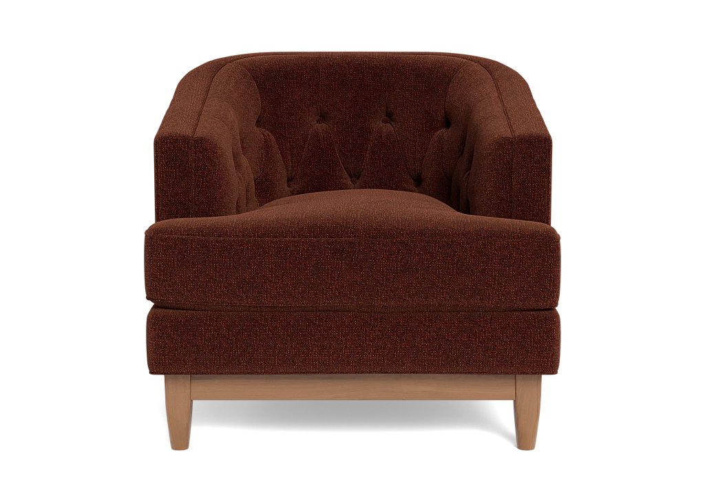 Taylor Chair
