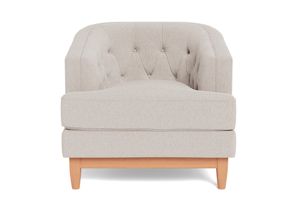 Taylor Chair