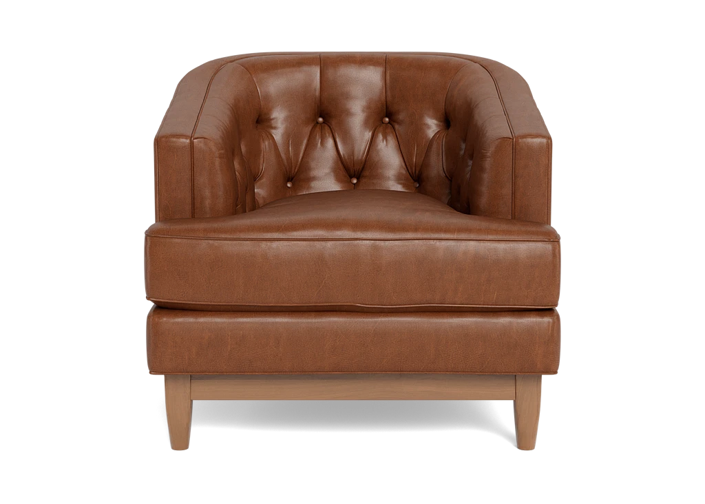 Taylor Chair