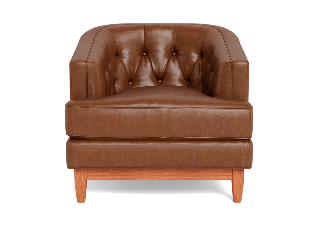 Taylor Chair