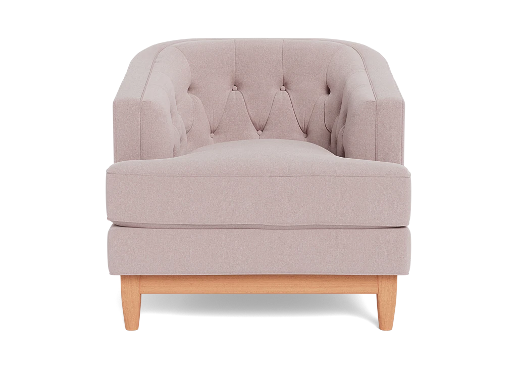 Taylor Chair