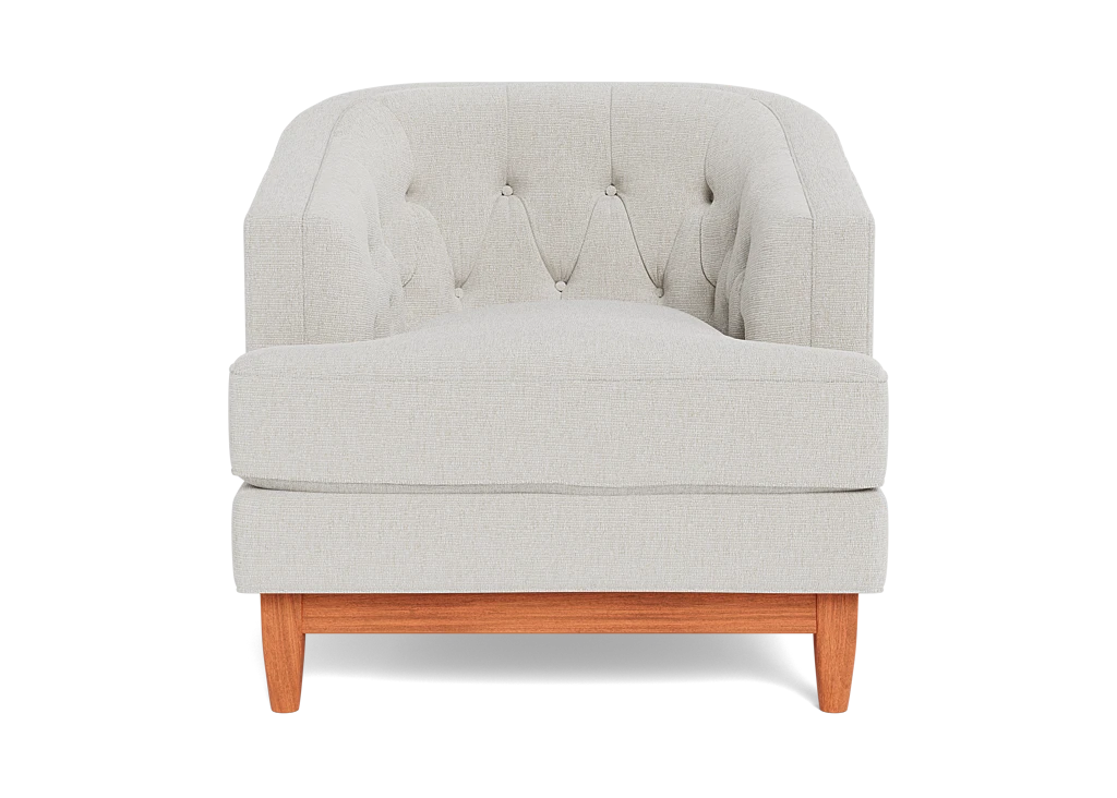 Taylor Chair