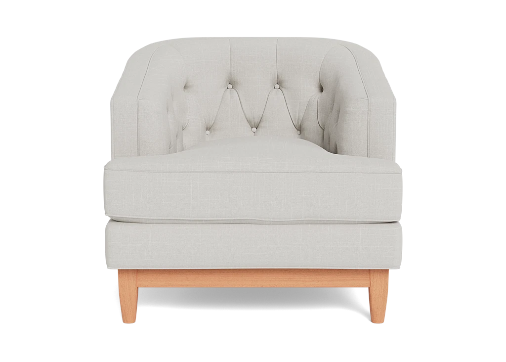 Taylor Chair