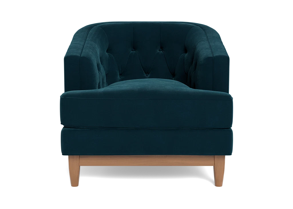 Taylor Chair