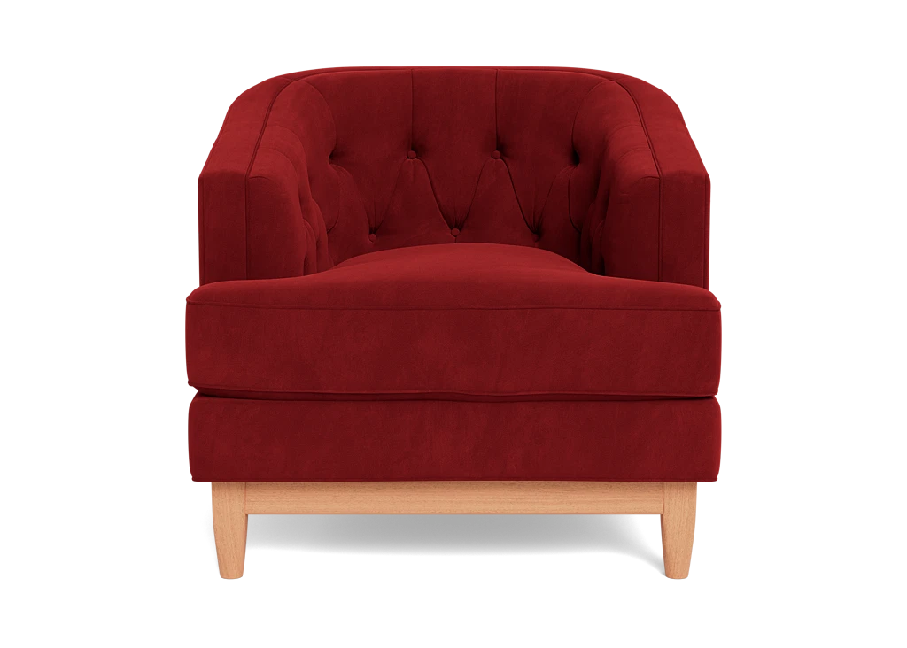 Taylor Chair