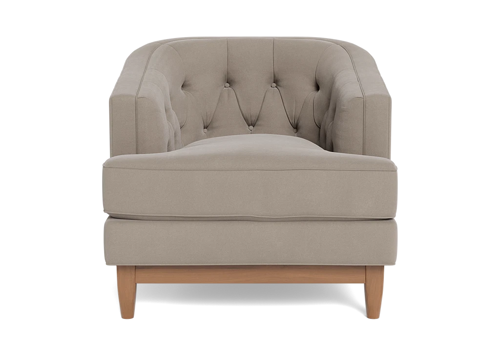 Taylor Chair