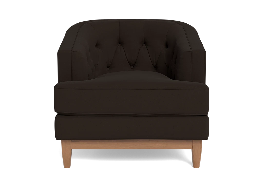 Taylor Chair