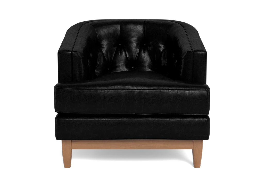 Taylor Chair