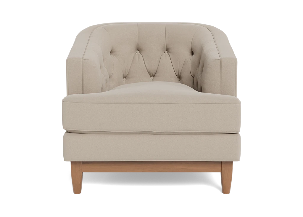 Taylor Chair