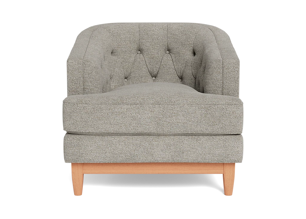 Taylor Chair