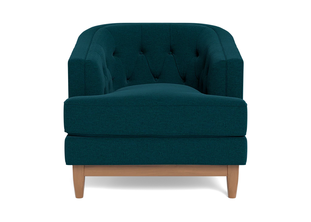 Taylor Chair
