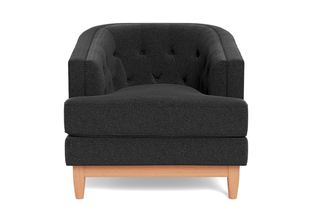 Taylor Chair