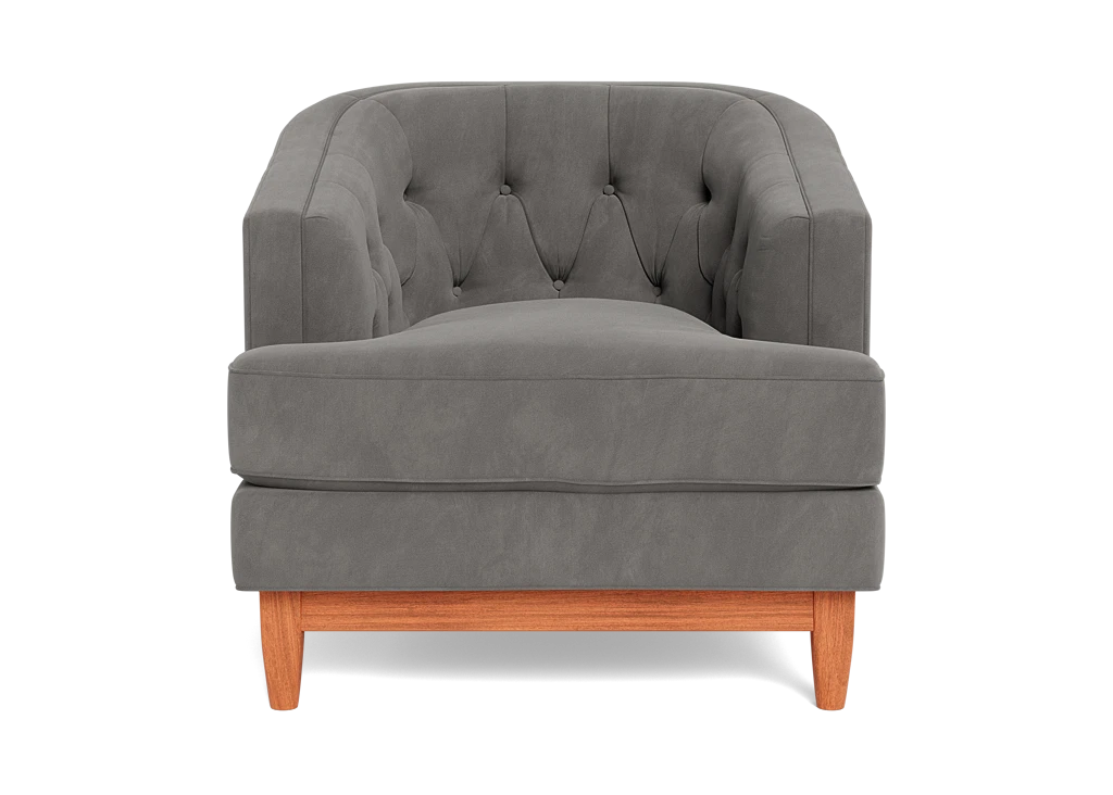 Taylor Chair