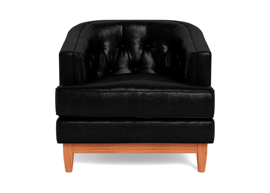 Taylor Chair