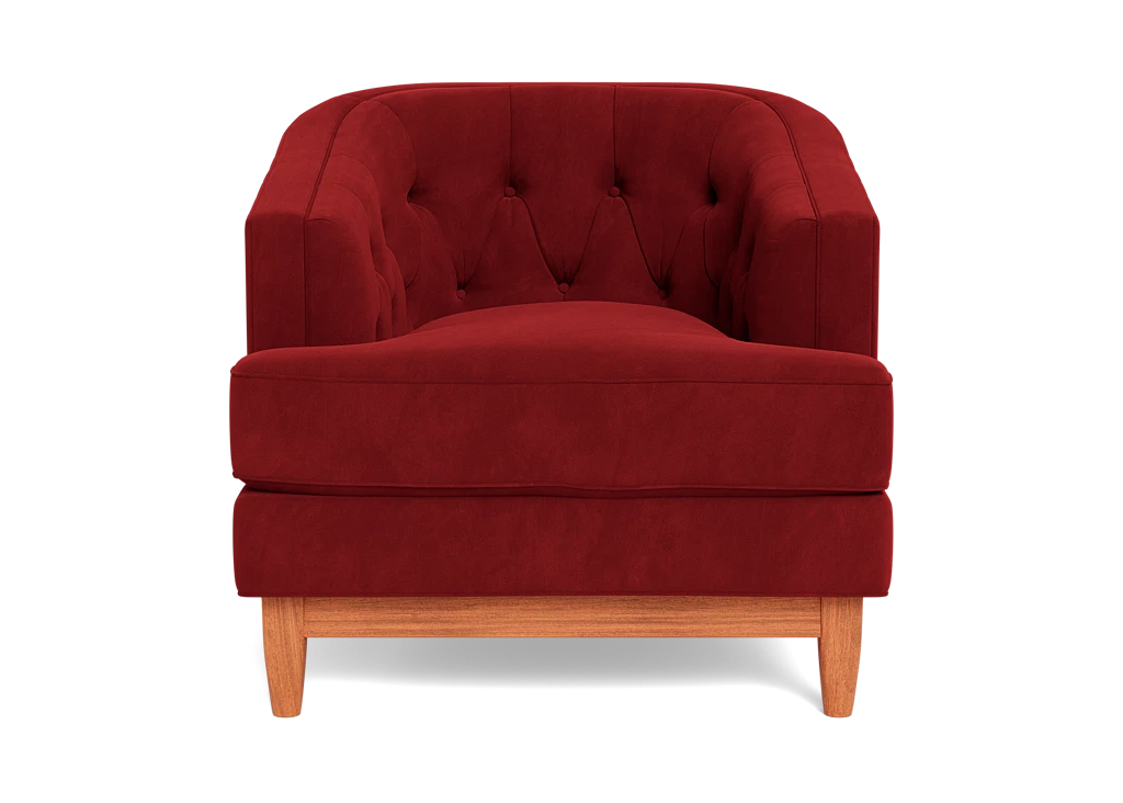 Taylor Chair
