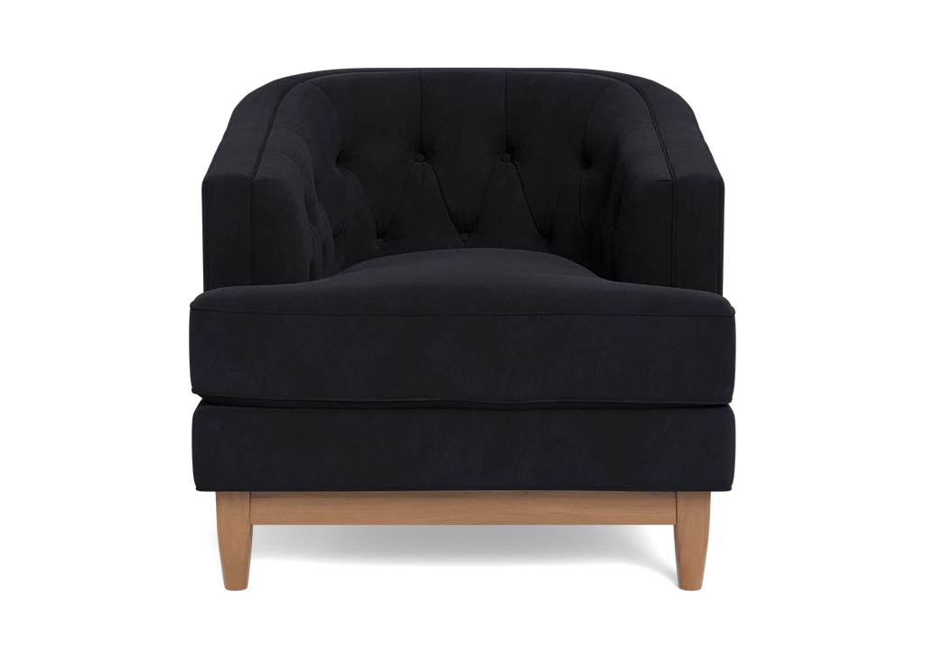Taylor Chair