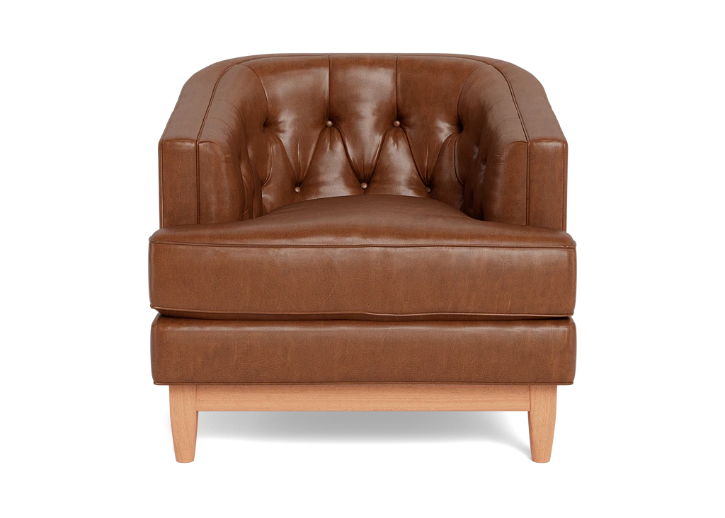 Taylor Chair