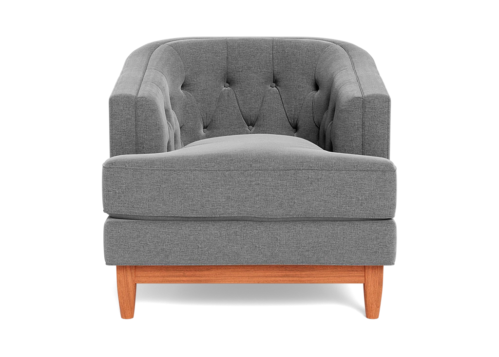 Taylor Chair