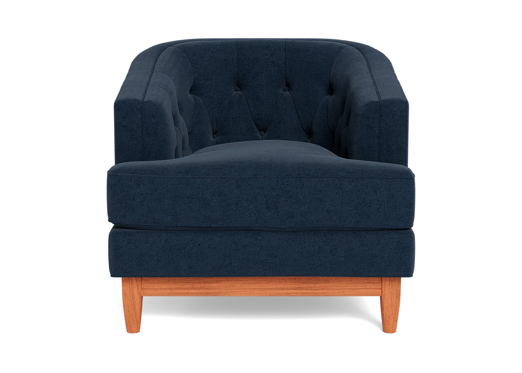 Taylor Chair