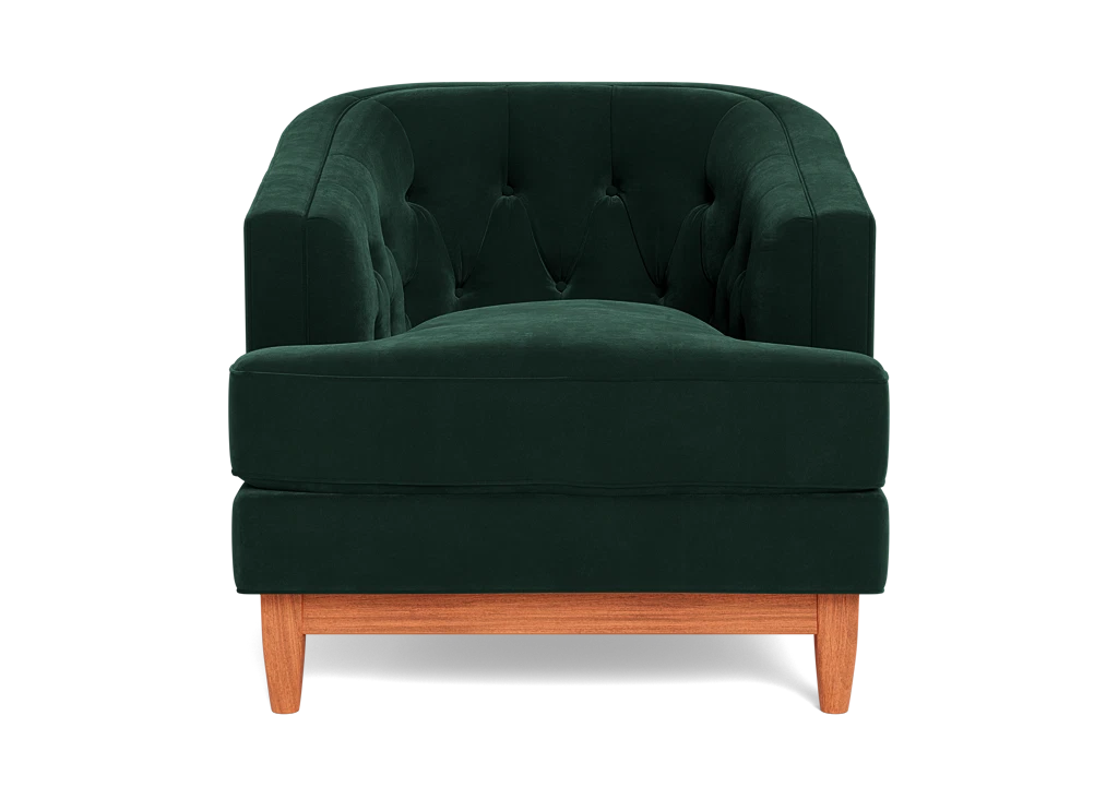 Taylor Chair