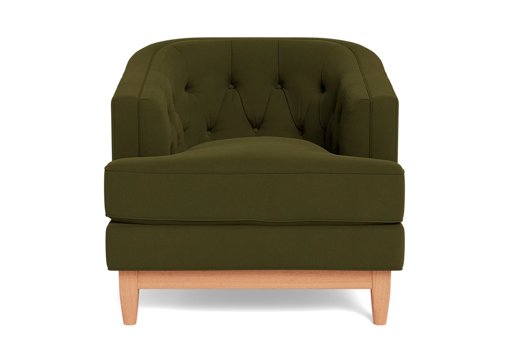 Taylor Chair