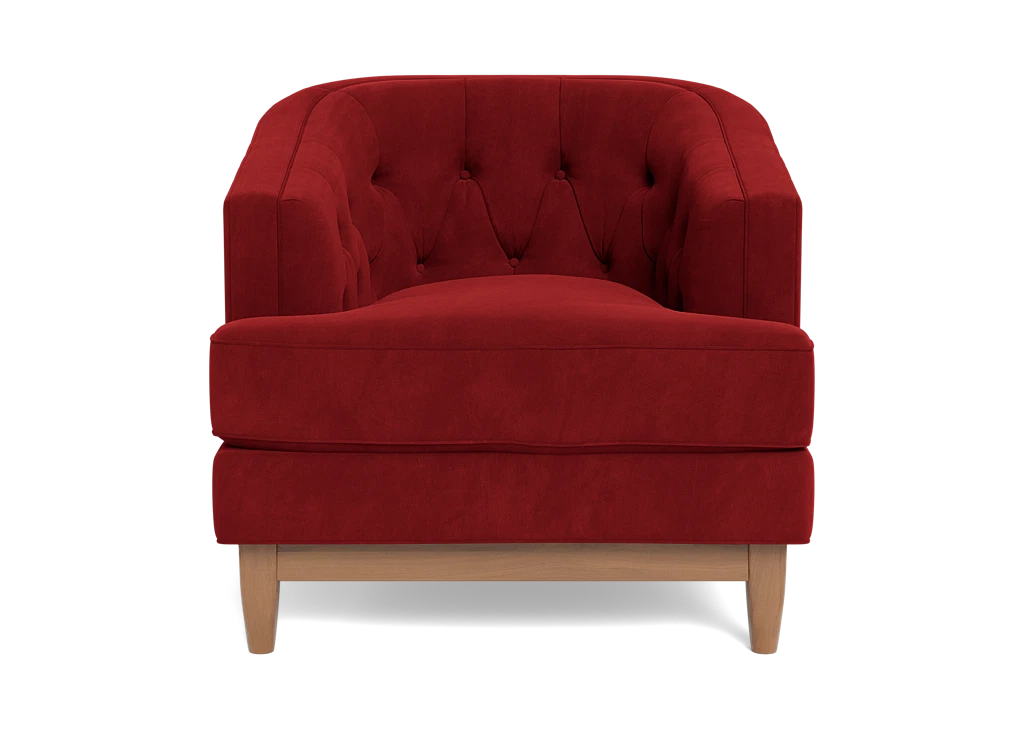 Taylor Chair