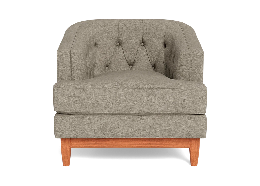Taylor Chair