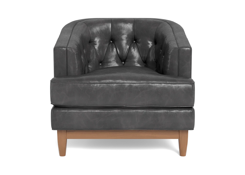 Taylor Chair