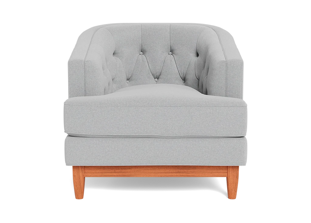 Taylor Chair