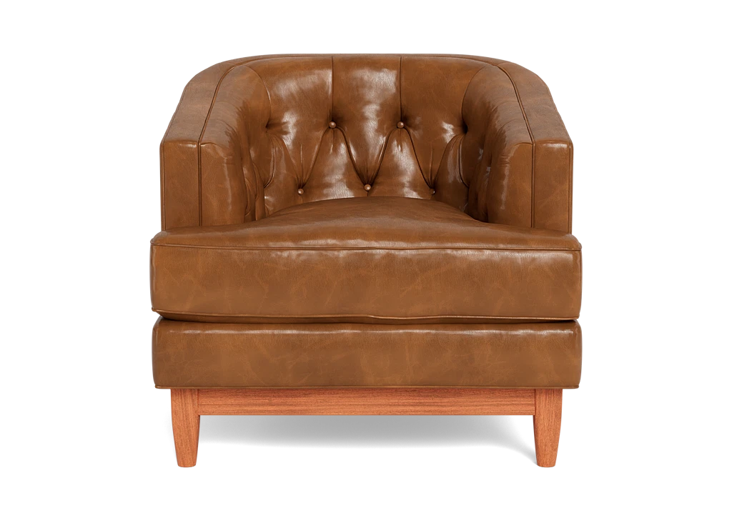Taylor Chair