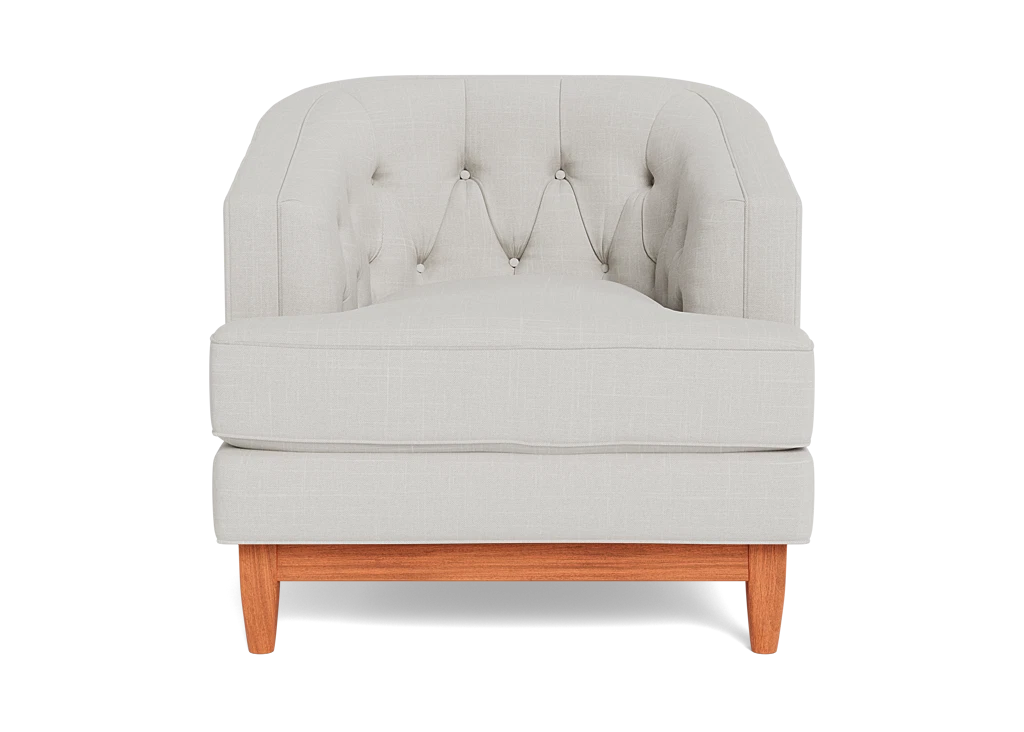 Taylor Chair