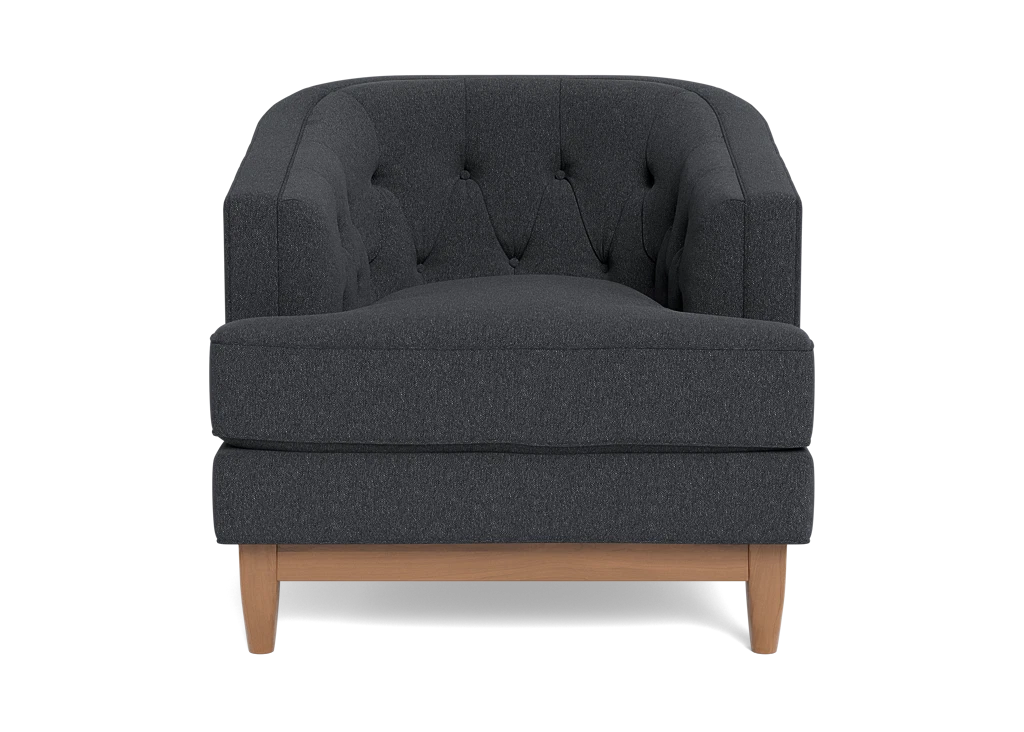 Taylor Chair