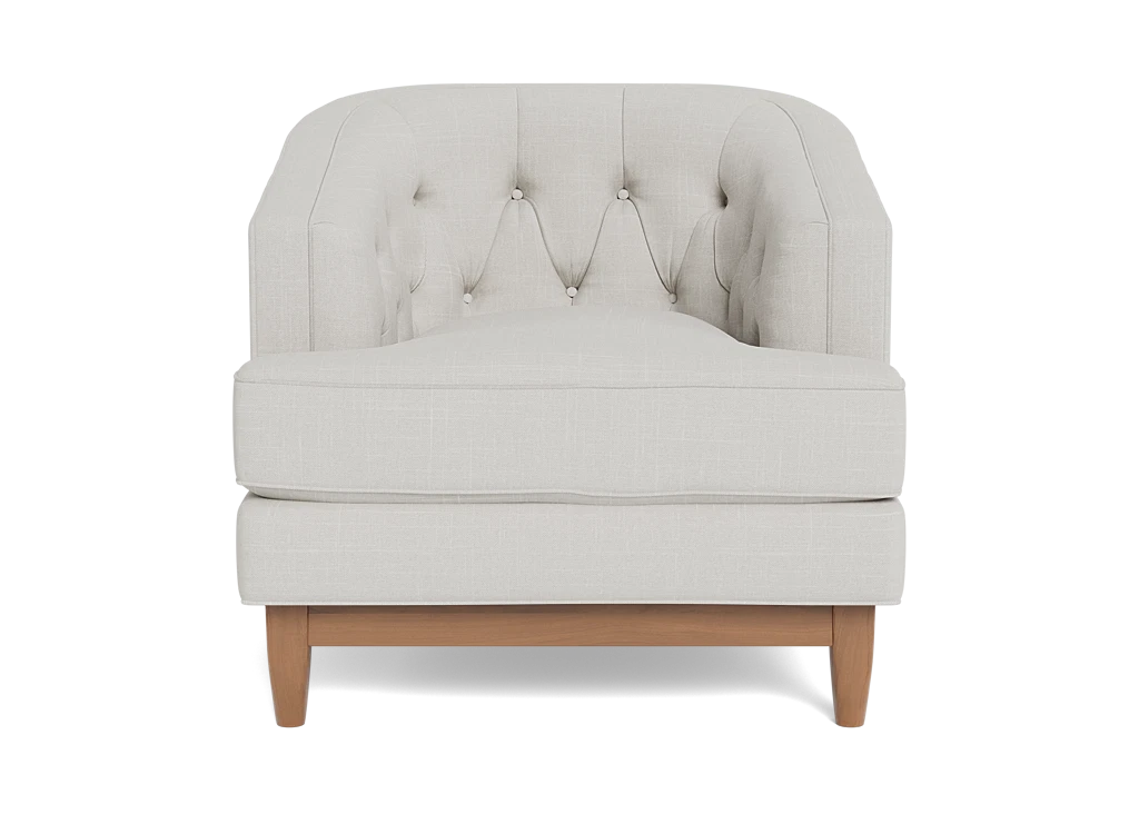 Taylor Chair