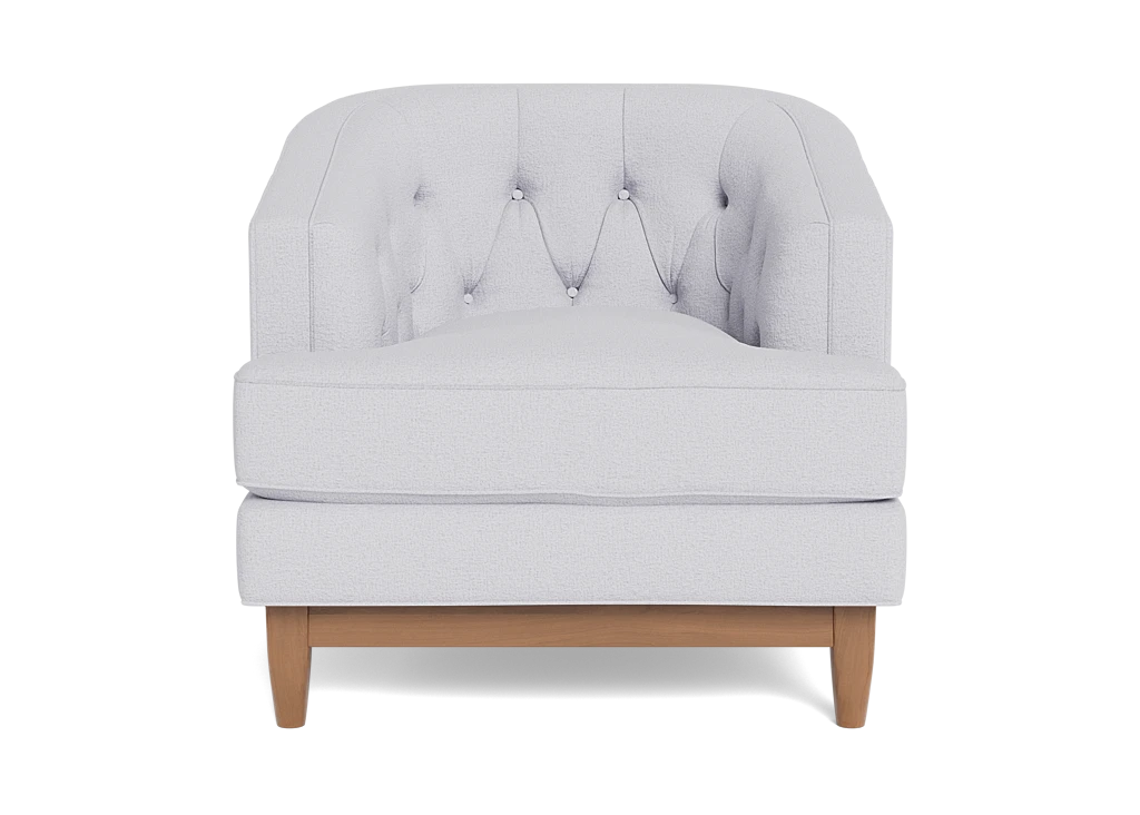 Taylor Chair