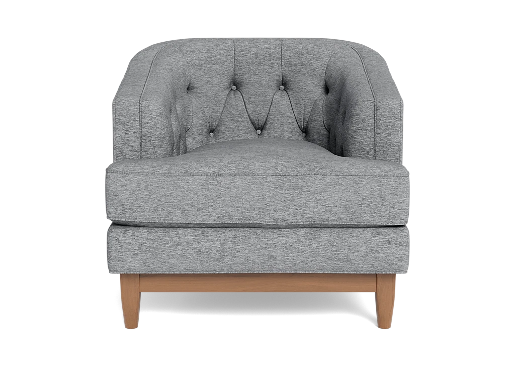 Taylor Chair