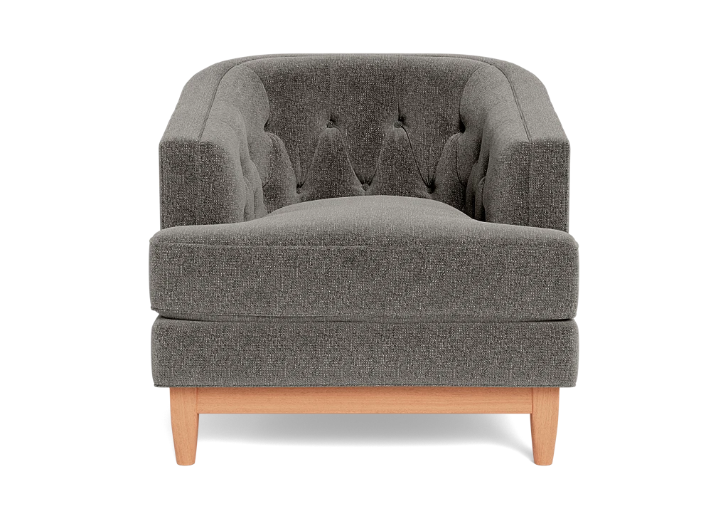 Taylor Chair
