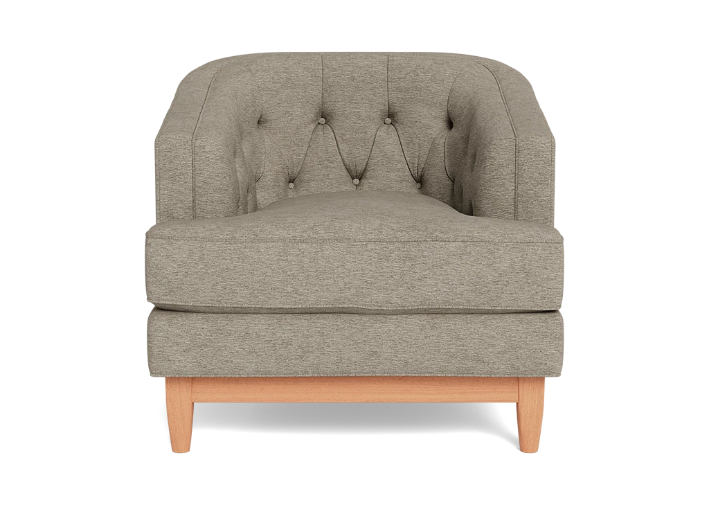 Taylor Chair