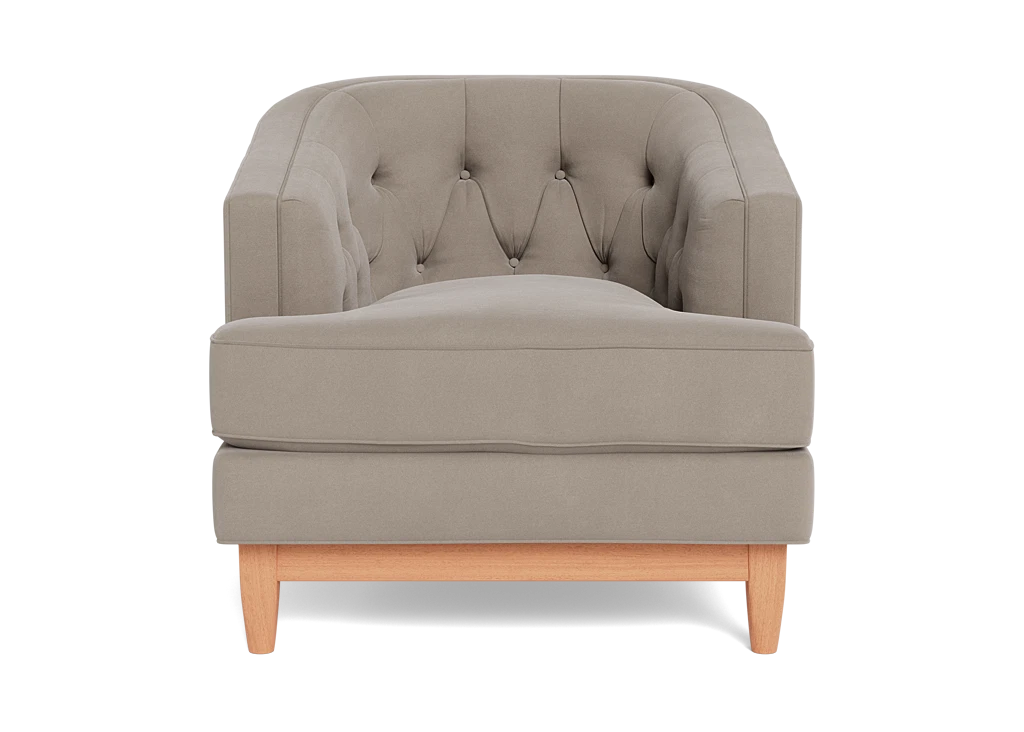 Taylor Chair