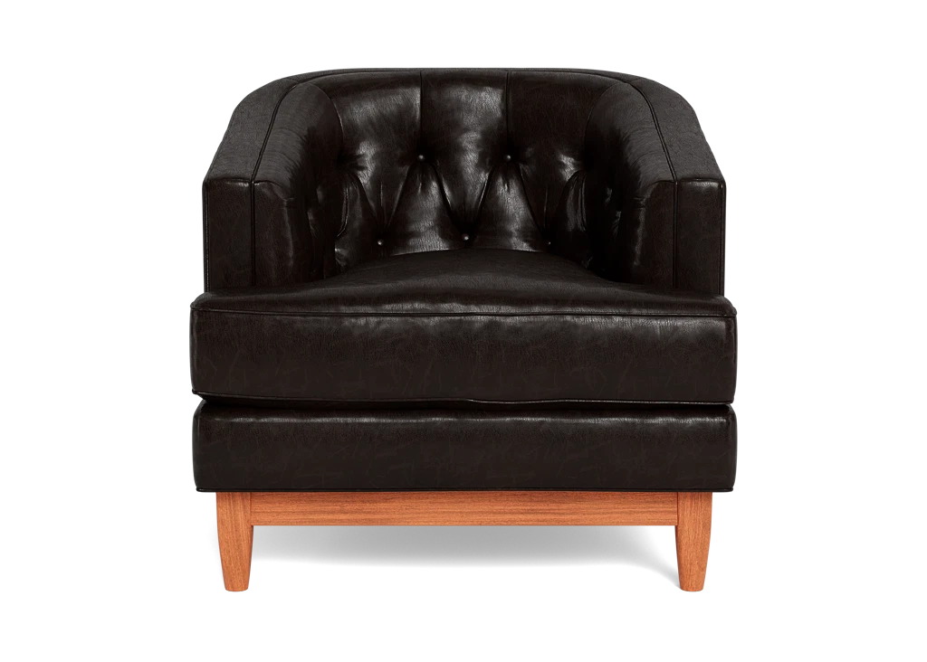 Taylor Chair