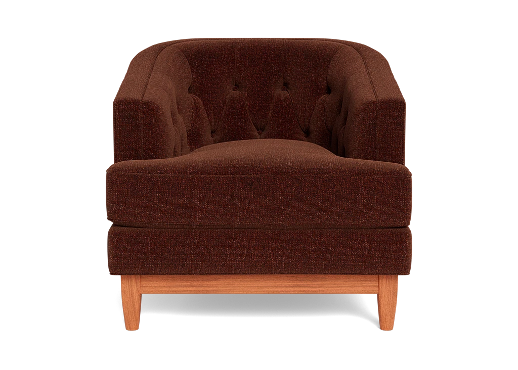 Taylor Chair