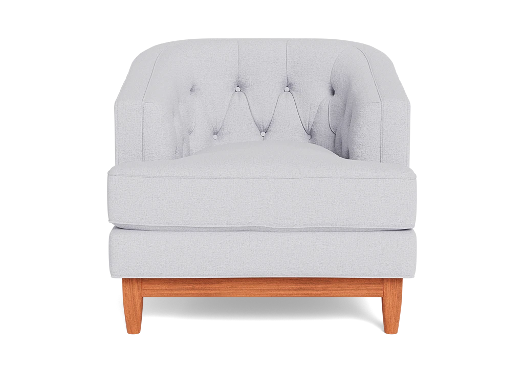 Taylor Chair