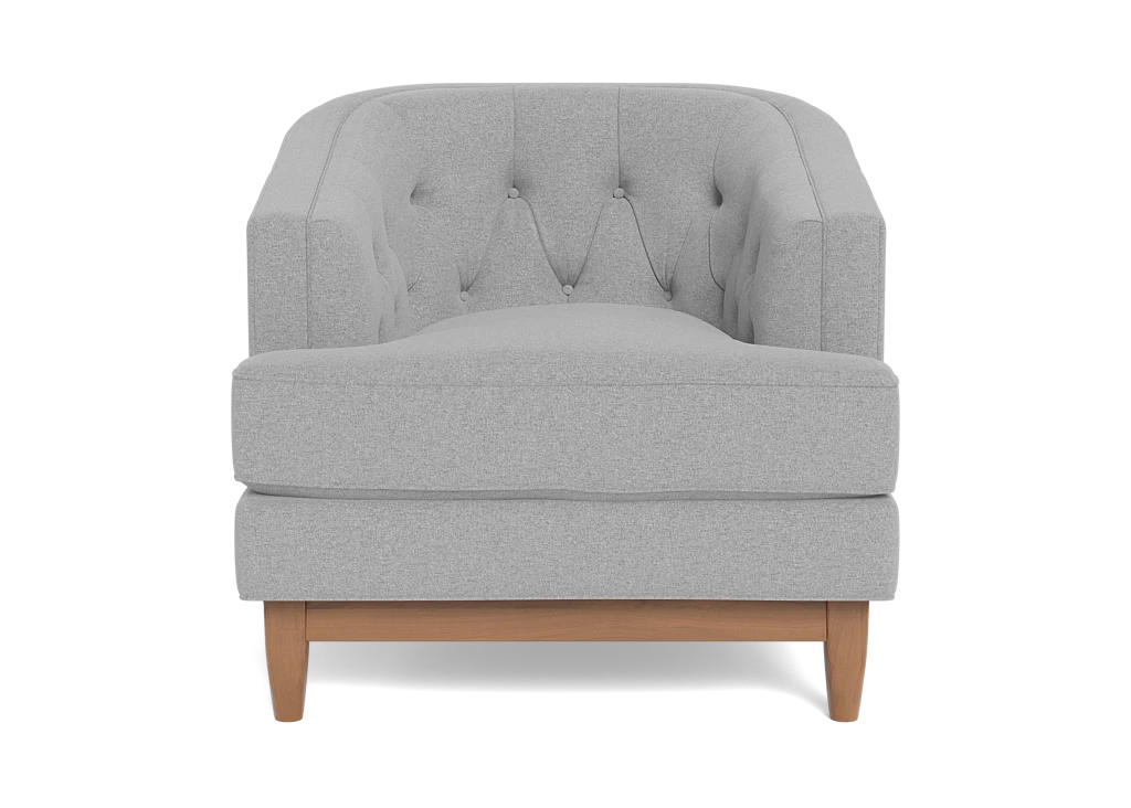Taylor Chair