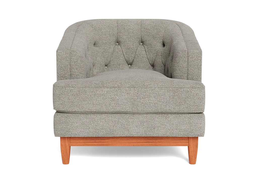 Taylor Chair