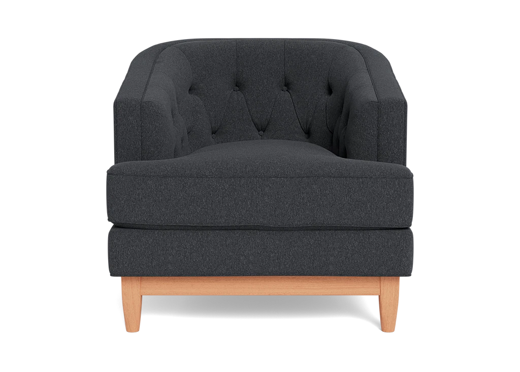 Taylor Chair