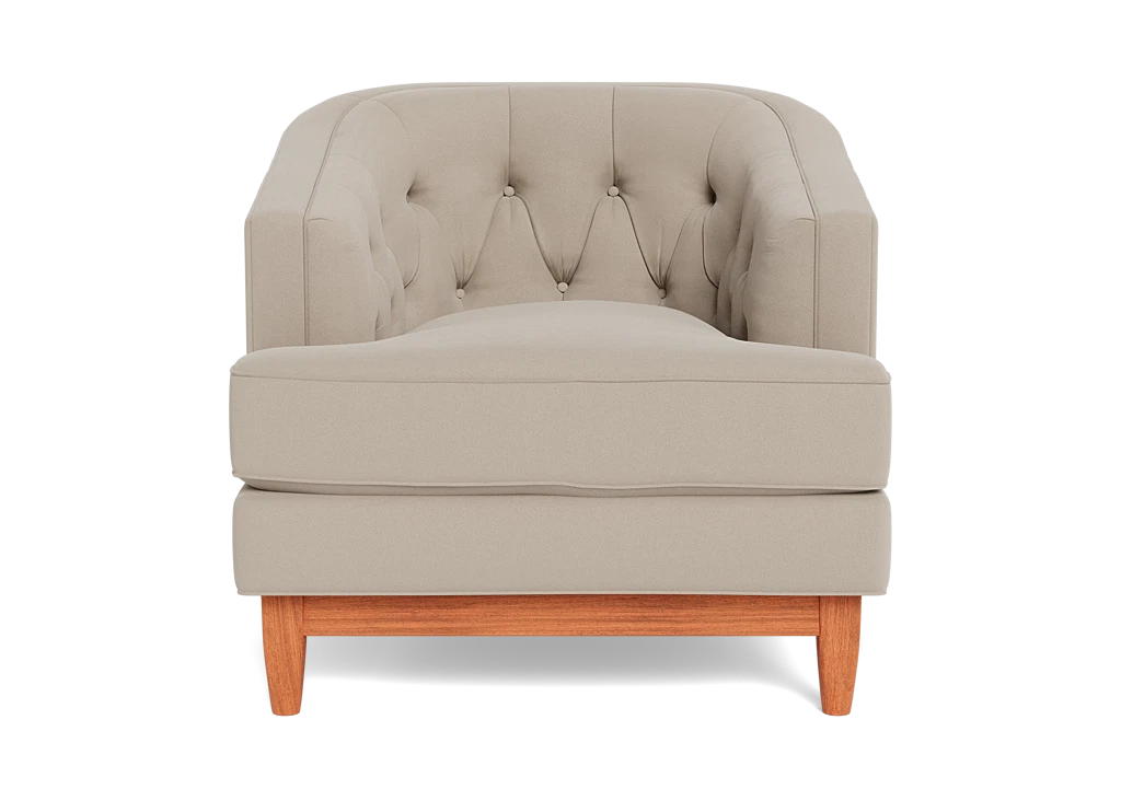 Taylor Chair