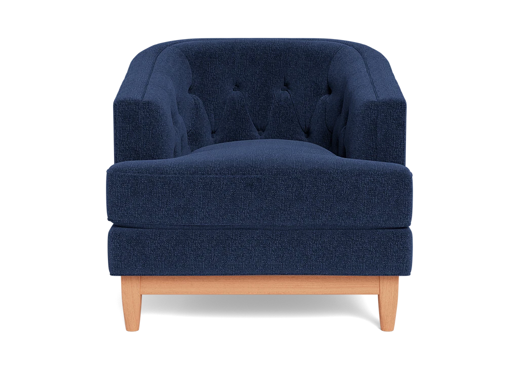 Taylor Chair