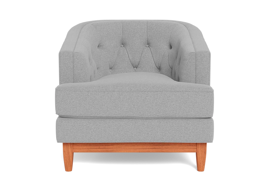 Taylor Chair