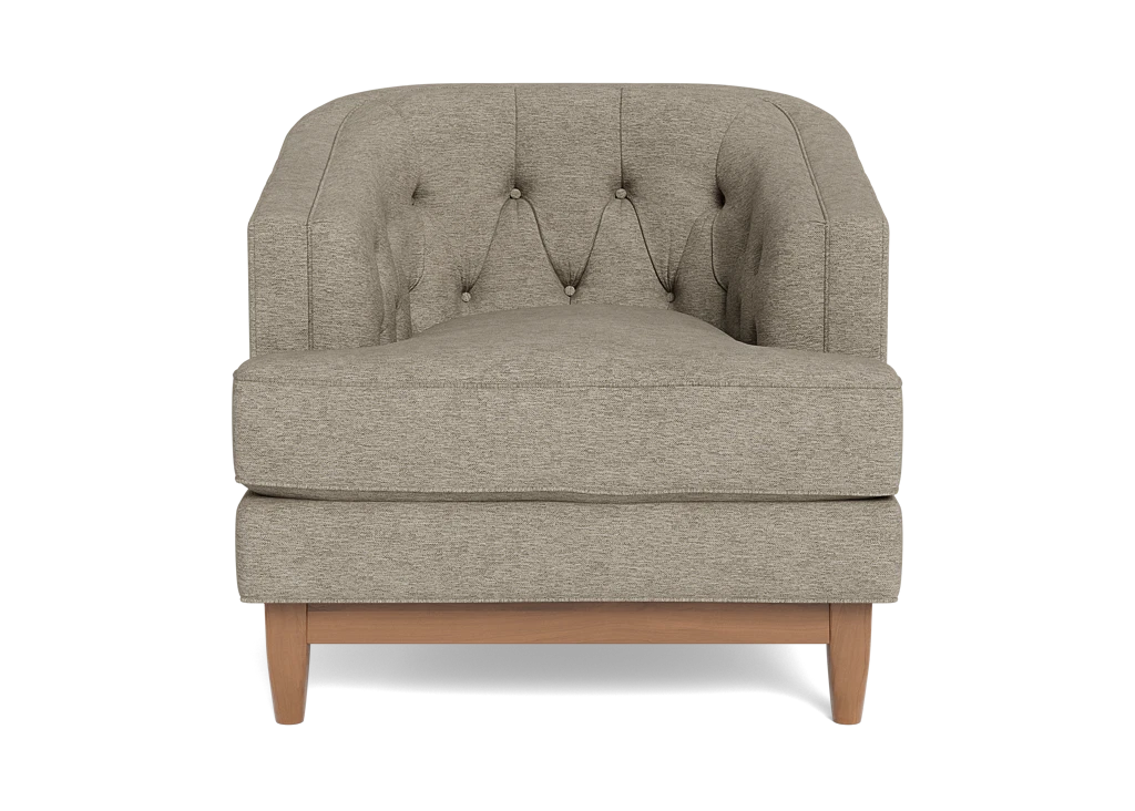 Taylor Chair