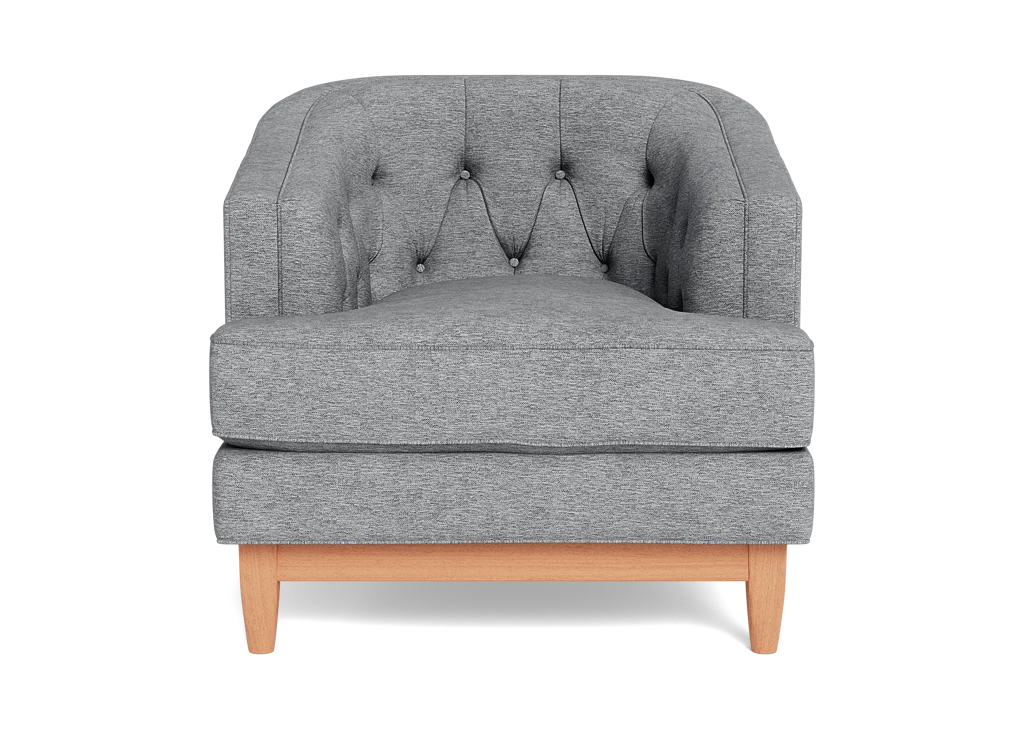 Taylor Chair