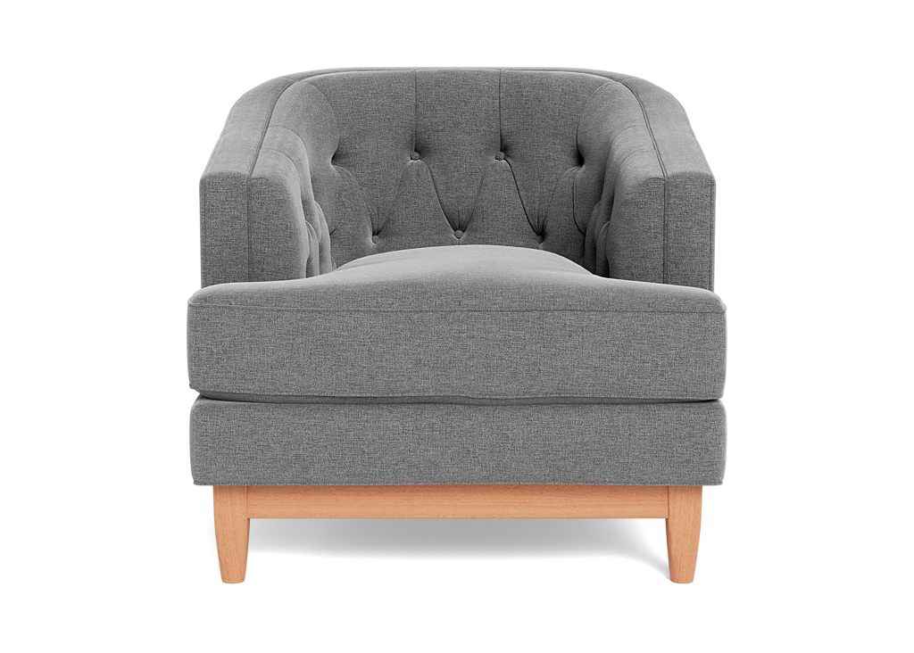 Taylor Chair